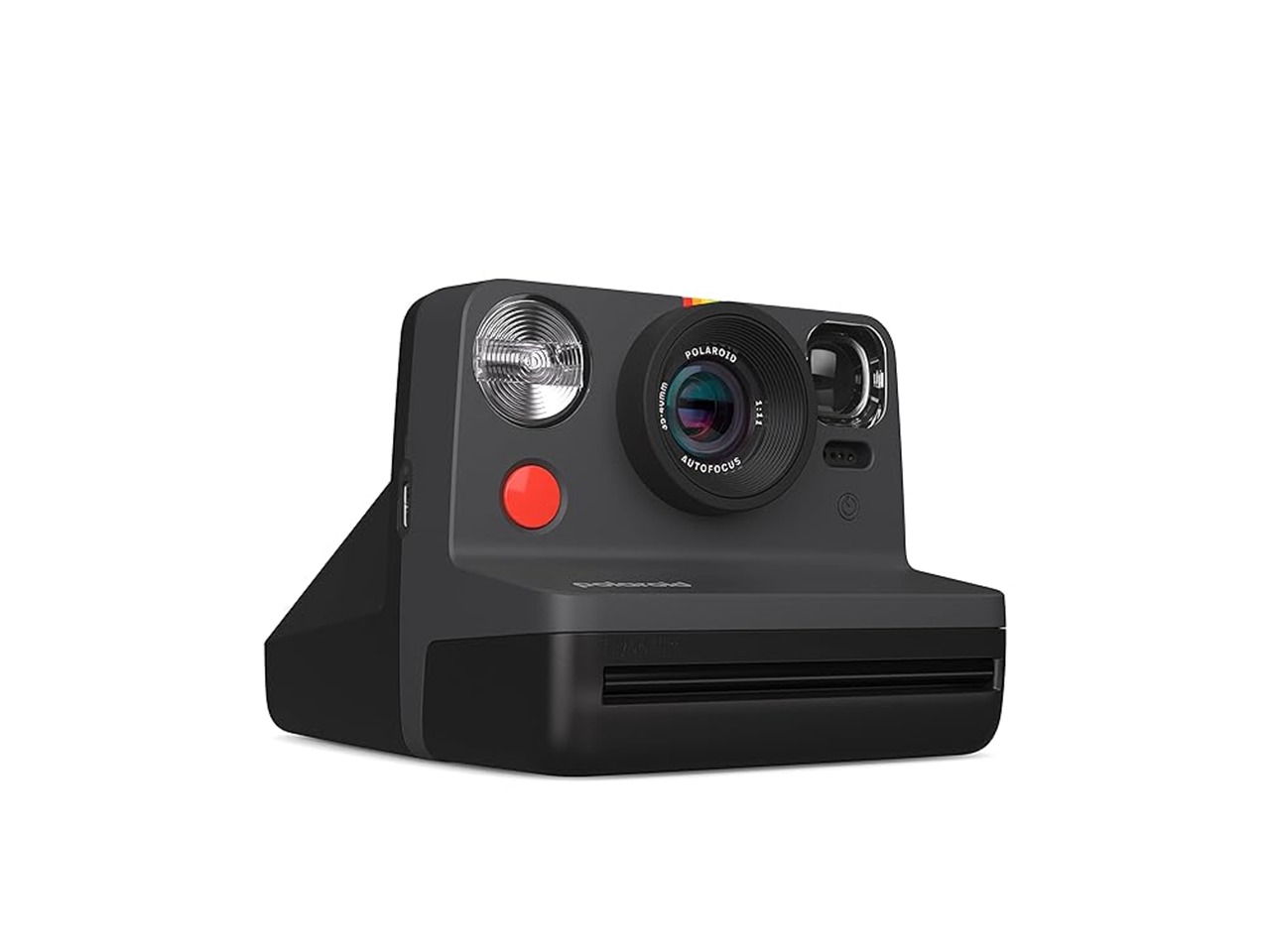 Film Camera -i-Type, 600